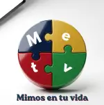 Mimos en tu vida