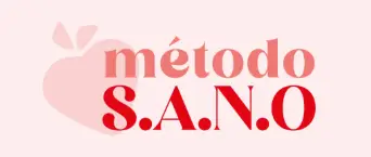 S.A.N.O.