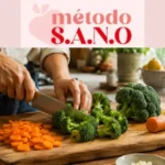 método S.A.N.O.