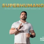 CEO y fundador de Instituto de Biohacking Consciente
