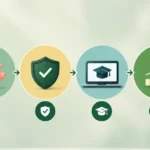 Imagen de pasos para invertir