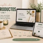Guía completa sobre Infoproductos